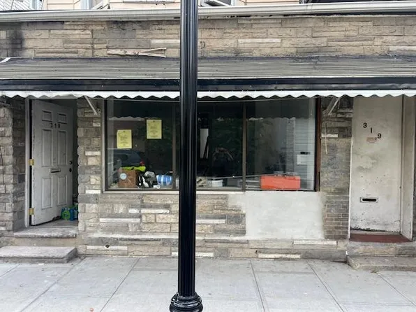 319 38th Street image 2 of 2