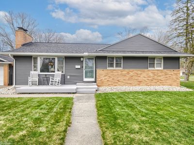720 Gary Ray Dr, Davison, MI, 48423