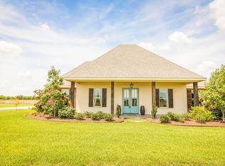 114 Arabie Ln, Rayne, LA 70578