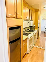 Rented by Domain Properties