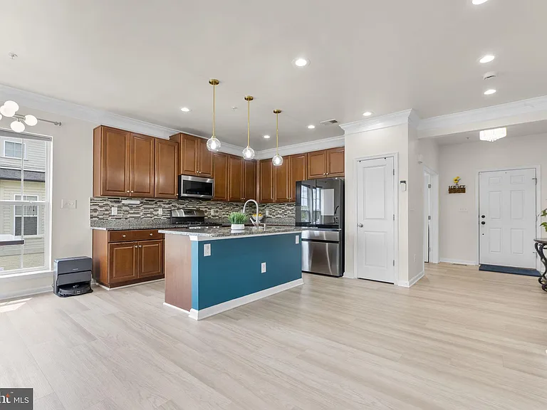 310 Mackintosh Rd — Photo 19