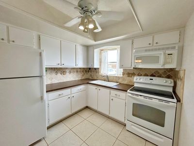 2802 Crosley Drive W #D, West Palm Beach, FL, 33415