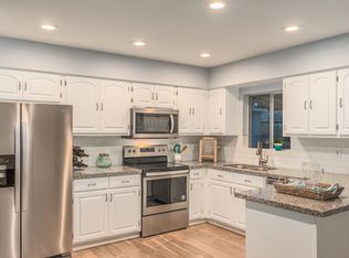 8318 W El Caminito Dr, Peoria, AZ 85345