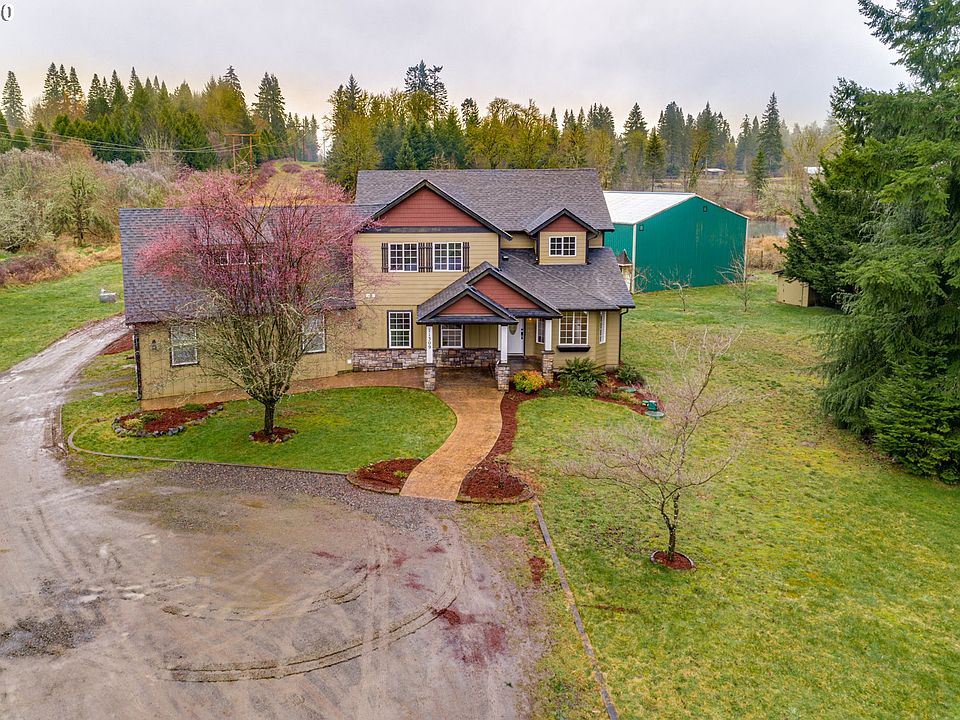 1st image of 11309 NE 359th St