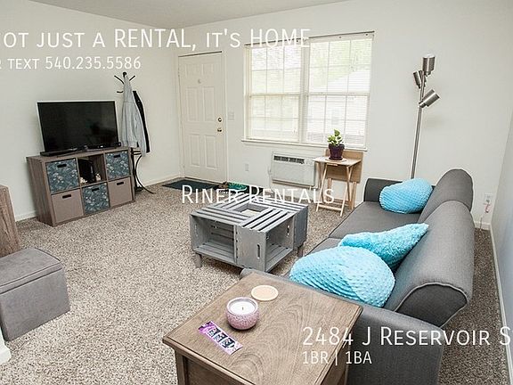 3rd image of 2484 Reservoir St APT J