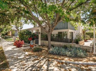 1138 E Union St UNIT 1, PASADENA, CA 91106