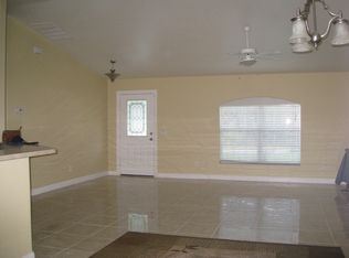 5472 Citron Rd, North port, FL 34286