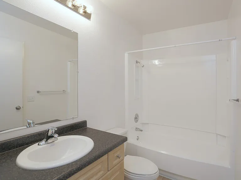 Villa Marina Apartments — Photo 32