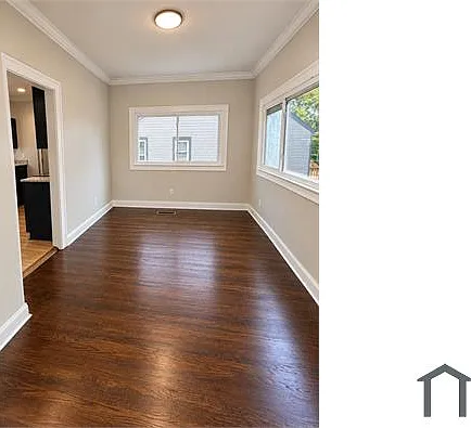 236 Pinewood Ave