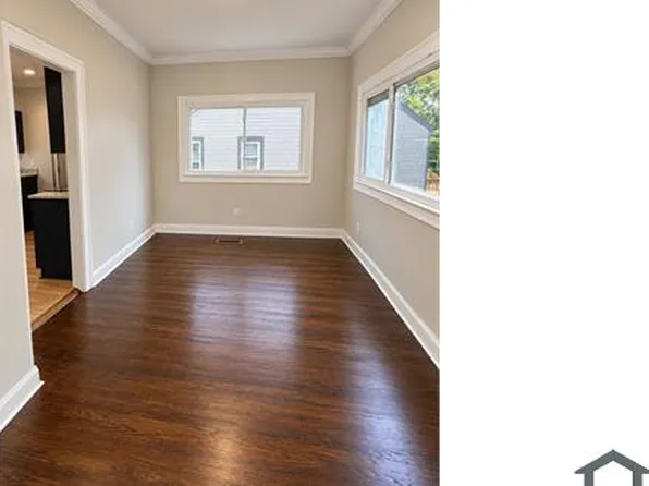 236 Pinewood Ave, Birmingham, AL 35228
