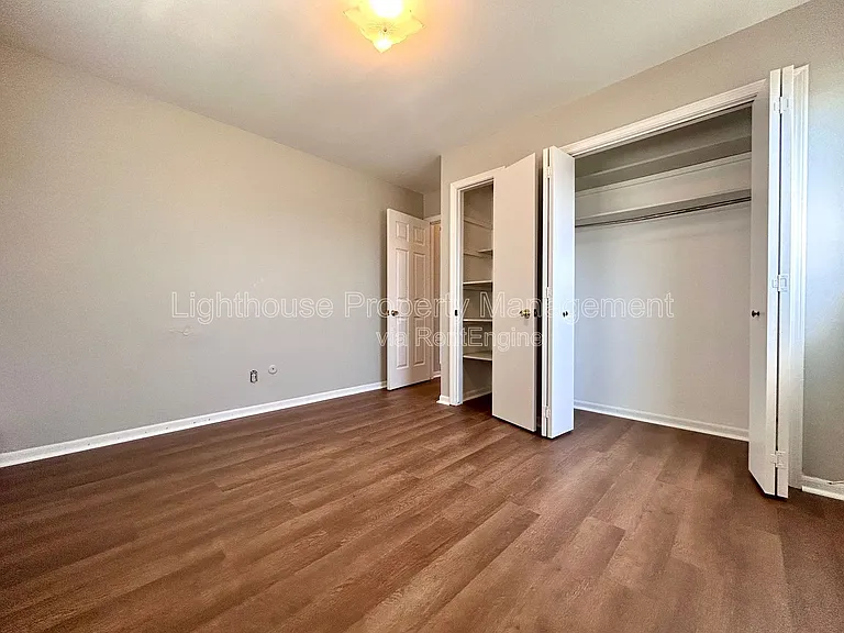 143 Exchange St SE #B — Photo 12