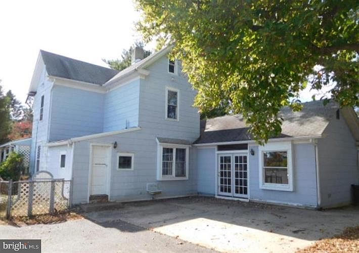 2nd image of 15 Almonesson Rd