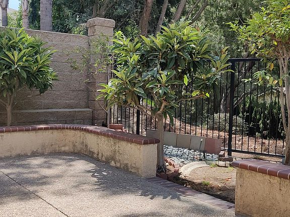 3rd image of 16218 Avenida San Miguel