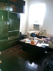 Rented by Veracity NYC LLC