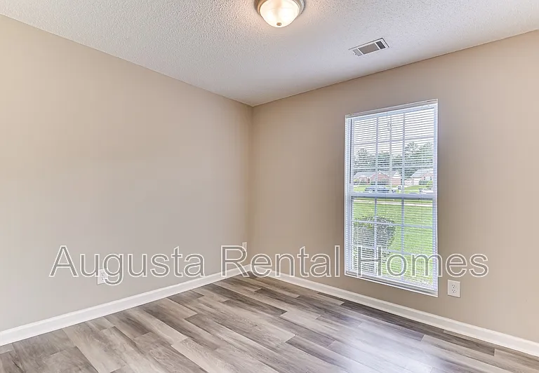 4416 Hatteras Dr — Photo 29