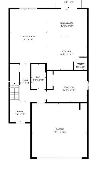 5822 Lilac Lndg — Photo 41