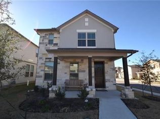 219 Iron Rail Rd, Dripping Springs, TX 78620