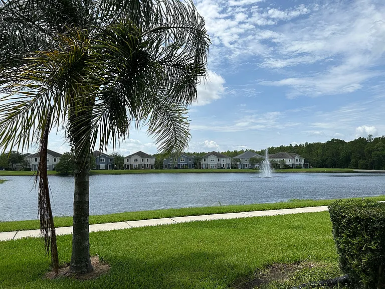 6624 S Goldenrod Rd #C — Photo 59