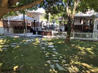 5229 Running Rabbit Cir, Paso Robles, CA 93446