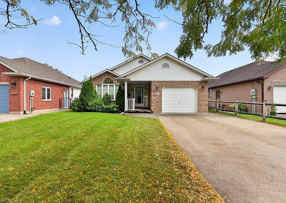1st image of 17 Tanner Dr