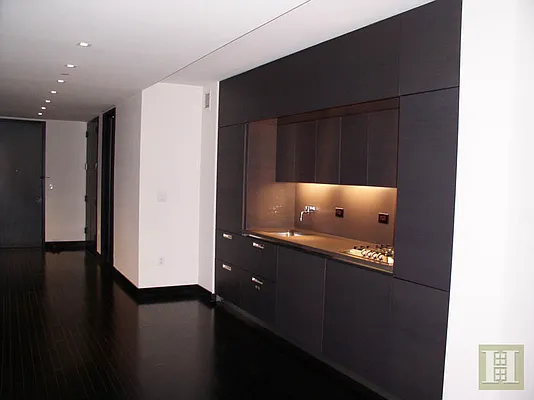 Rented by Halstead Real Estate | media 47