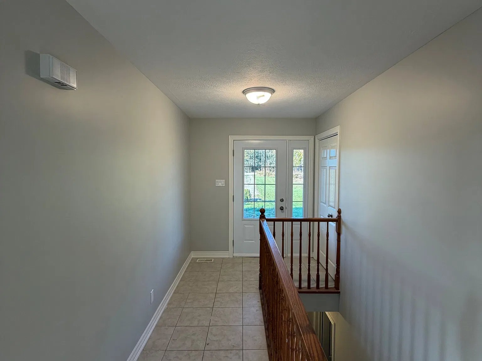 2 bed, $2,600 — Photo 2
