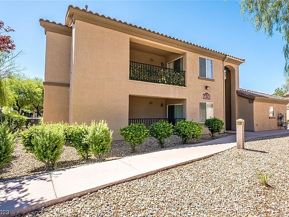 4th image of 6630 Caporetto Ln Unit 101