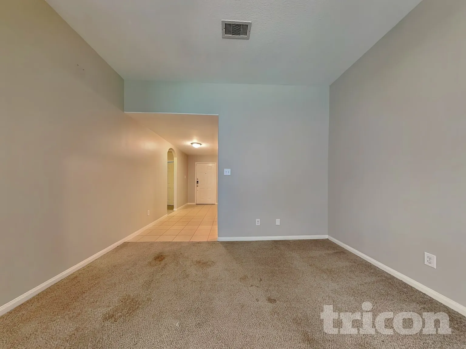 26939 Wild Duck Lane Hockley TX — Photo 3