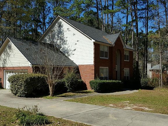 3rd image of 1637 Copperfield Cir