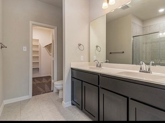 4th image of 3413 Solana Cir