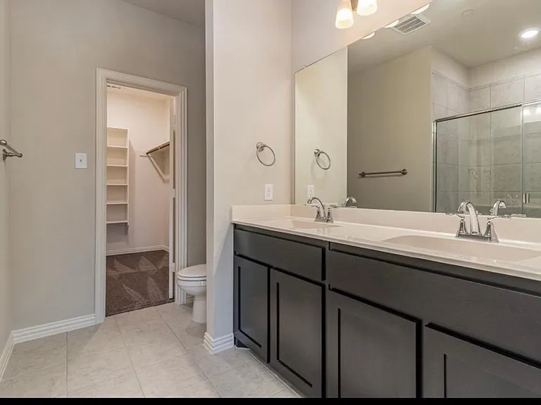 3413 Solana Cir — Photo 4