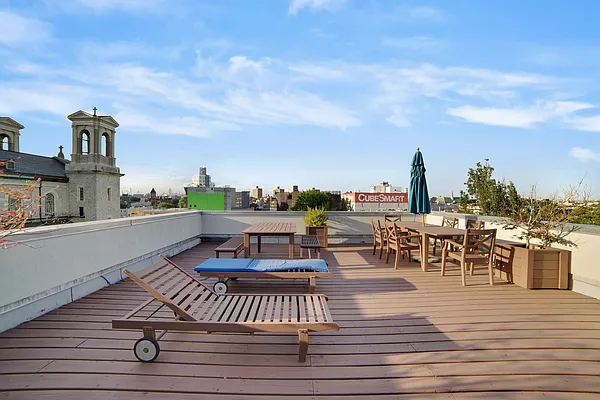 Rented by Compass | media 20