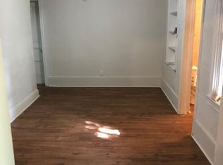 348 Chestnut St APT 3, Pottstown, PA 19464