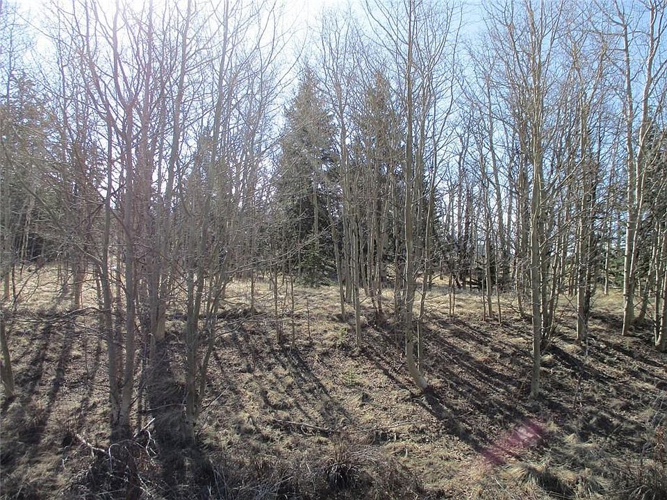 1st image of 1000 Longbow Dr