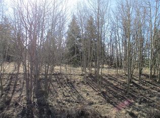 1000 Longbow Dr, Como, CO 80456