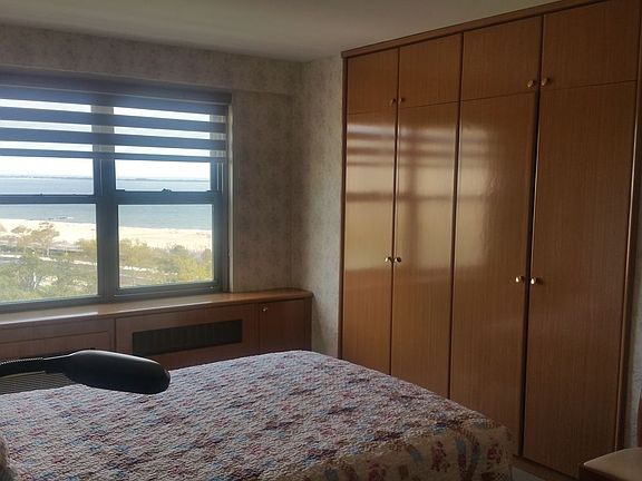2nd image of 501 Surf Ave APT 12H