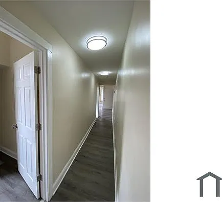 4225 W Jackson Blvd #2 — Photo 28