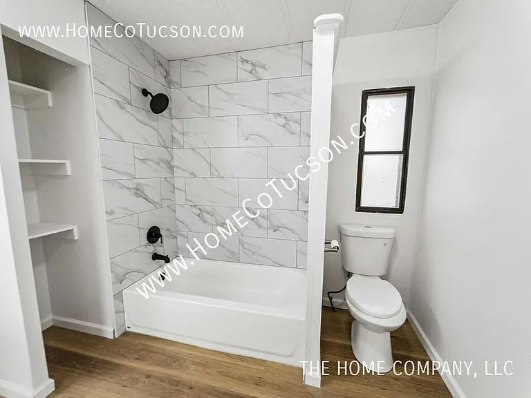2534 N Calle Segundo — Photo 15