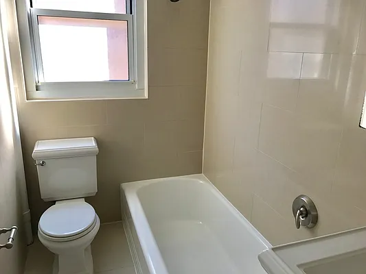 Rented by Stonehenge NYC LLC | media 4