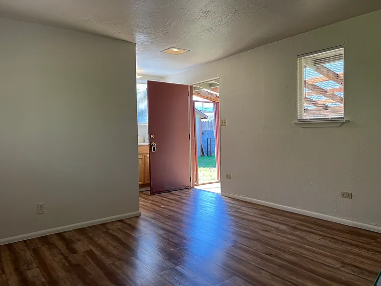 1809 Glendale Dr #1 — Photo 20