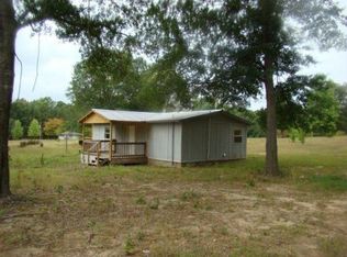 635 Plum Dr, Bismarck, AR 71929