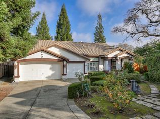 441 Sunningdale Ct, Roseville, CA