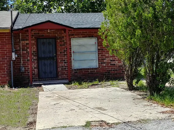 1422 W 18th St, Jacksonville, FL 32209