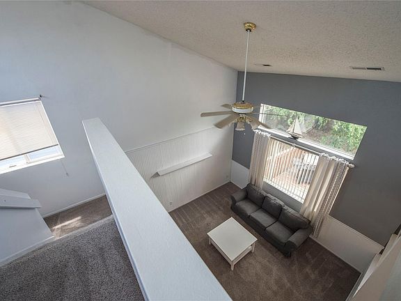 3rd image of 9646 Yukon Way