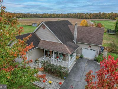 5873 Judith Rd, Clayton, DE, 19938