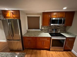 3634 Dory Brooks Rd, Chesapeake Beach, MD 20732