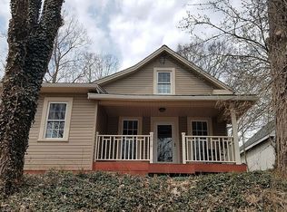 6010 S Canal St, Peninsula, OH 44264