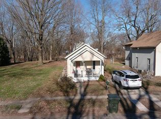 338 Conger St, Plymouth, IN 46563