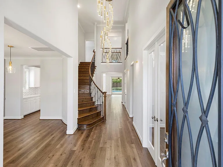 11 Floral Vista Dr — Photo 9
