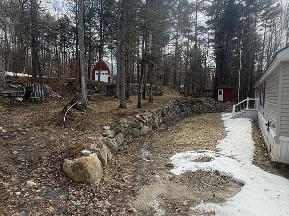5th image of 105 Brock Hill Road